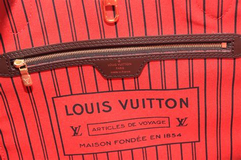 lv wallet date code|louis vuitton neverfull date code.